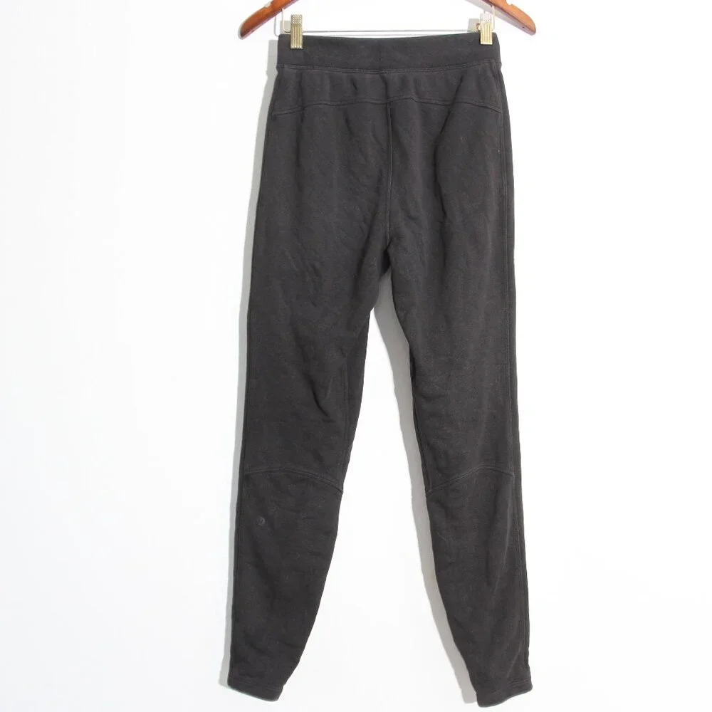 Lululemon Free To Roam Jogger Sweatpant *29